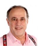 Renato Tami
