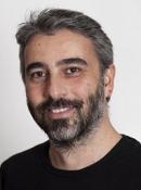 Adriano Venuti