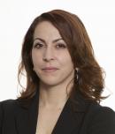 Sabrina Gendotti
